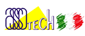 Assotech
